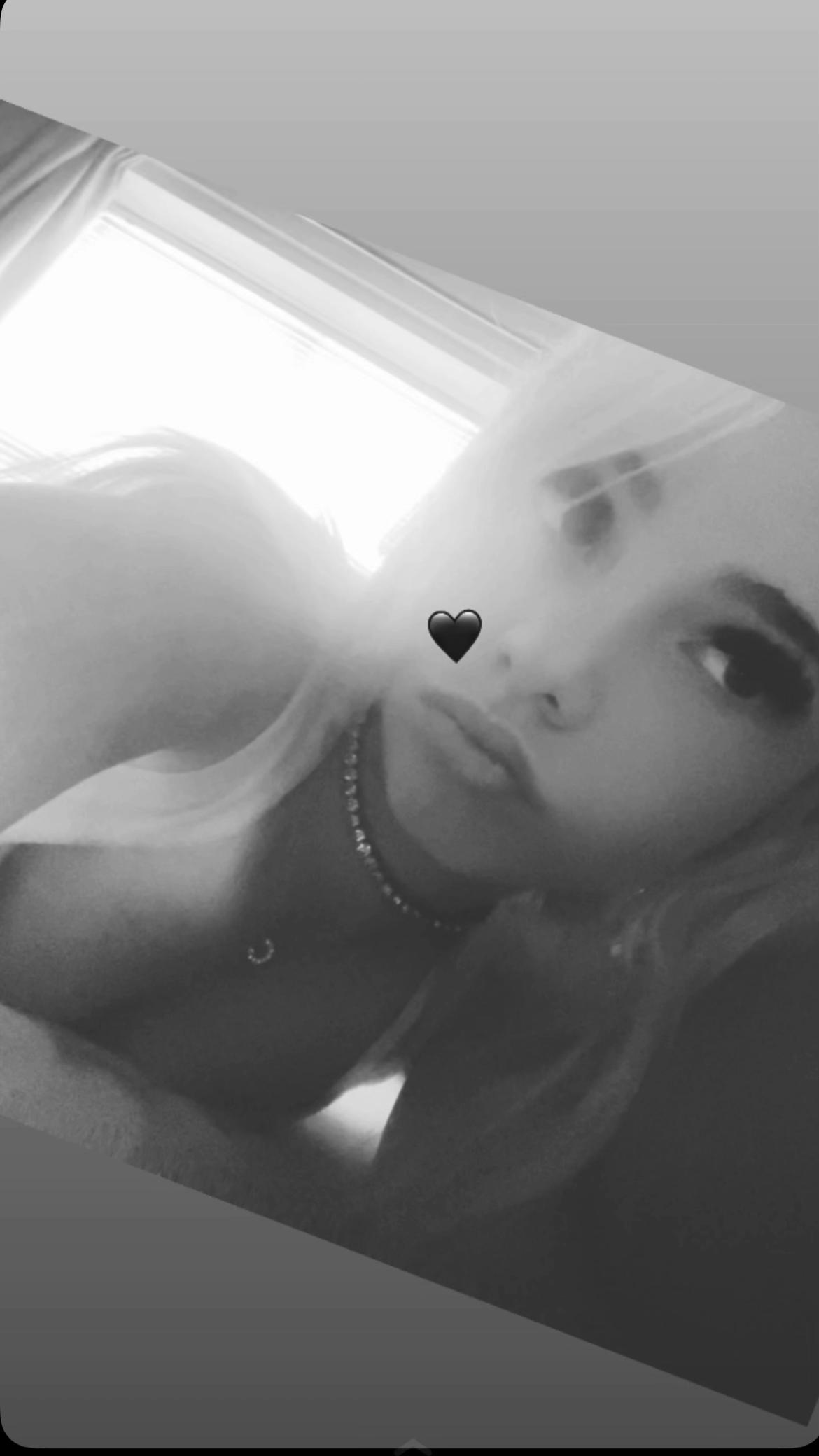 @๐๐๐๐๐ค