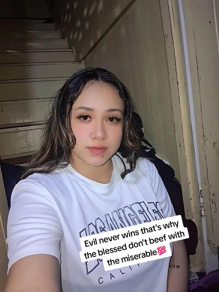 @✨️🦋Žâŕìțã🦋✨️