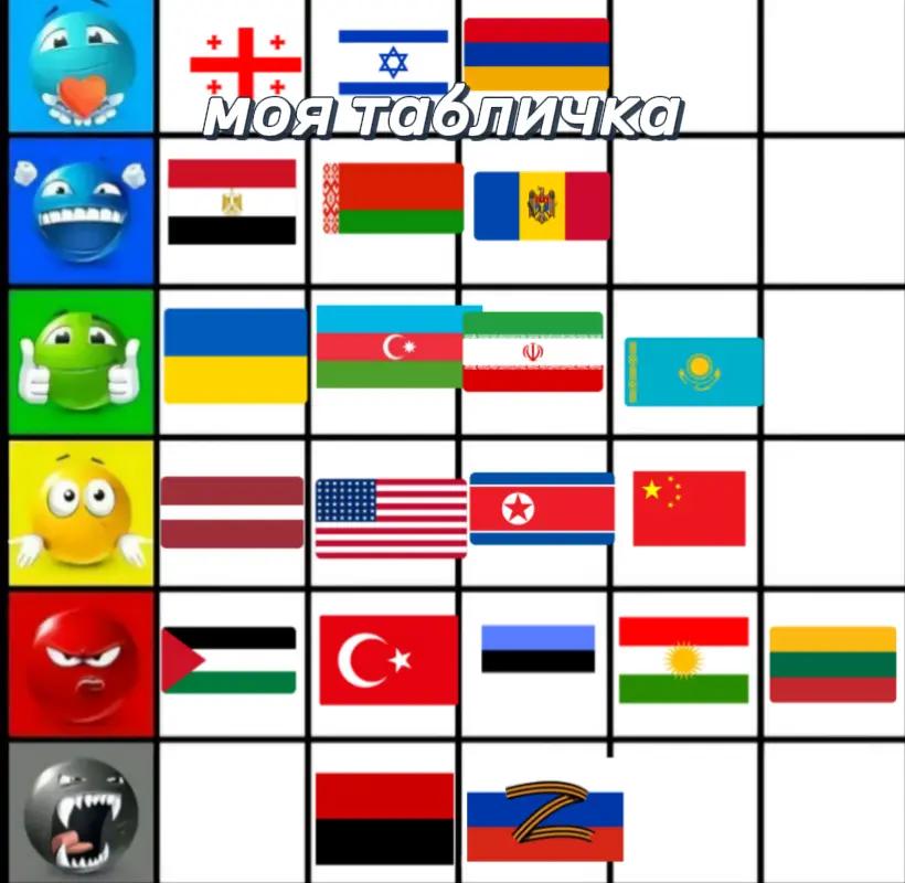 @🇸🇯Neonty🇷🇺