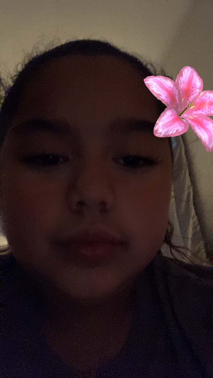 @Ybarra
