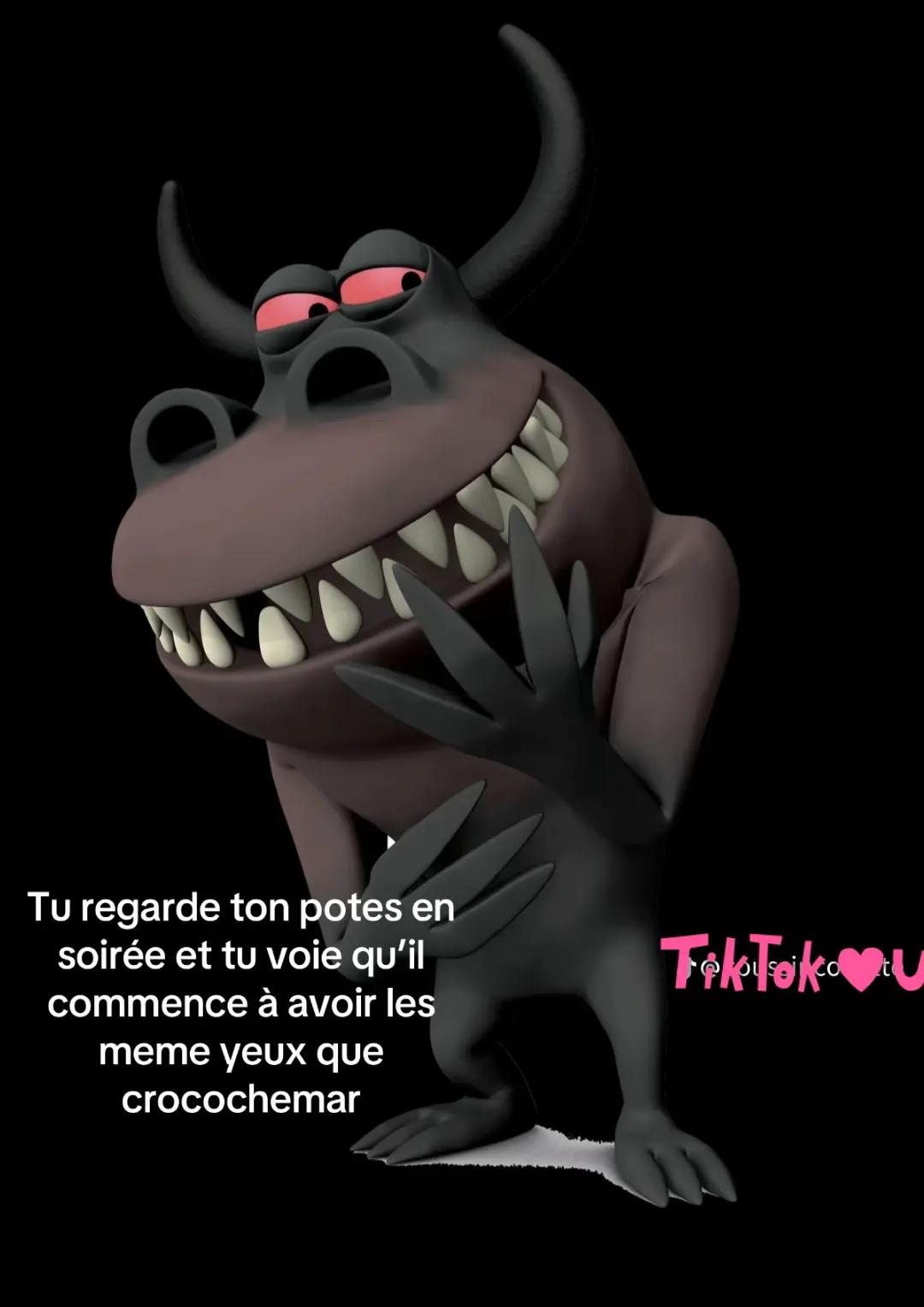 @ᑭᖇ✰ᗪシ᙭~👺🏅