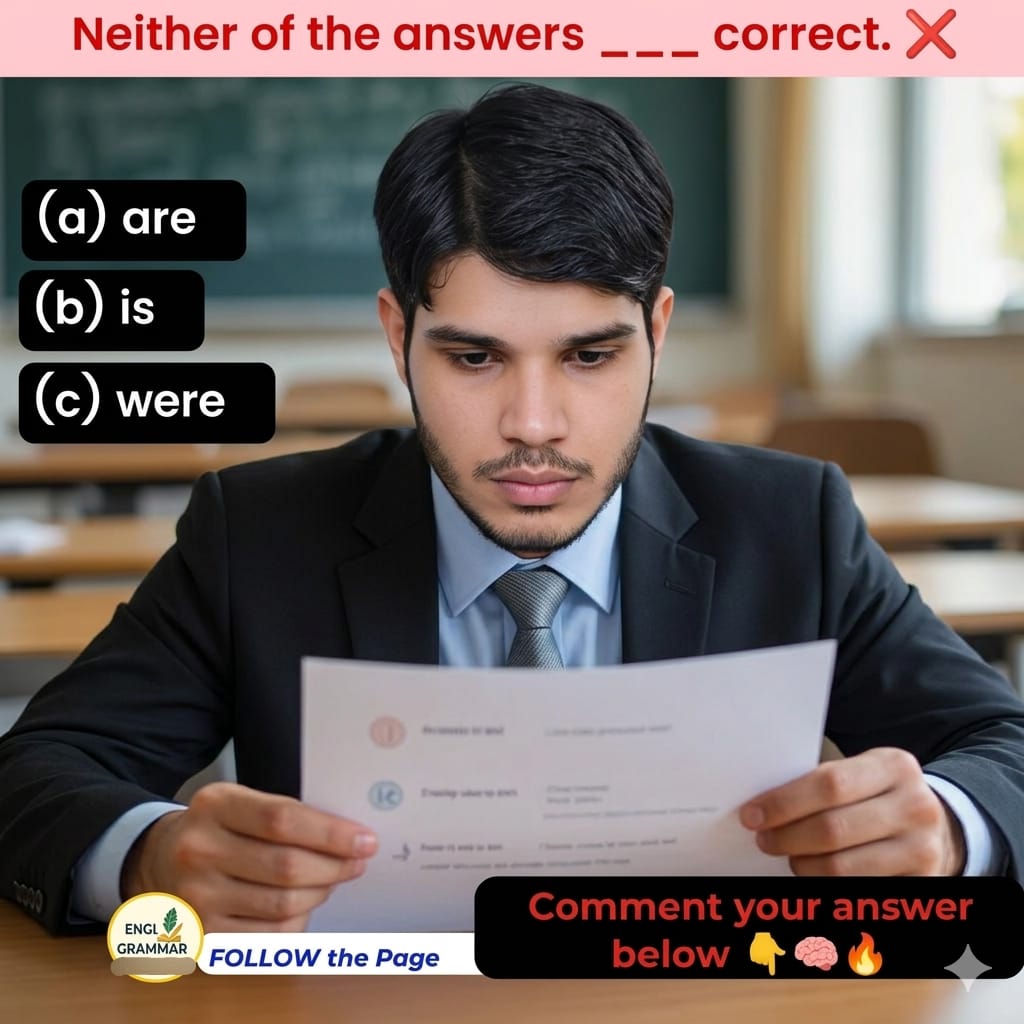 @๐๐ป๐ด๐น๐ถ๐๐ต ๐๐ฟ๐ฎ๐ถ๐ป๐ฒ๐ฟ