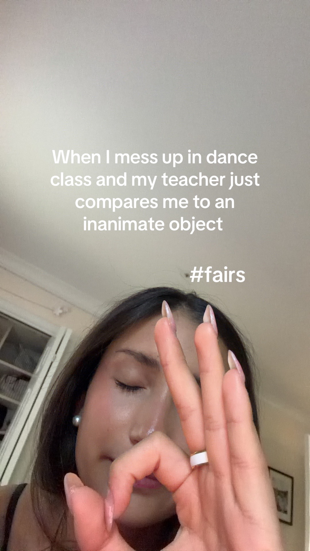 @Luisa