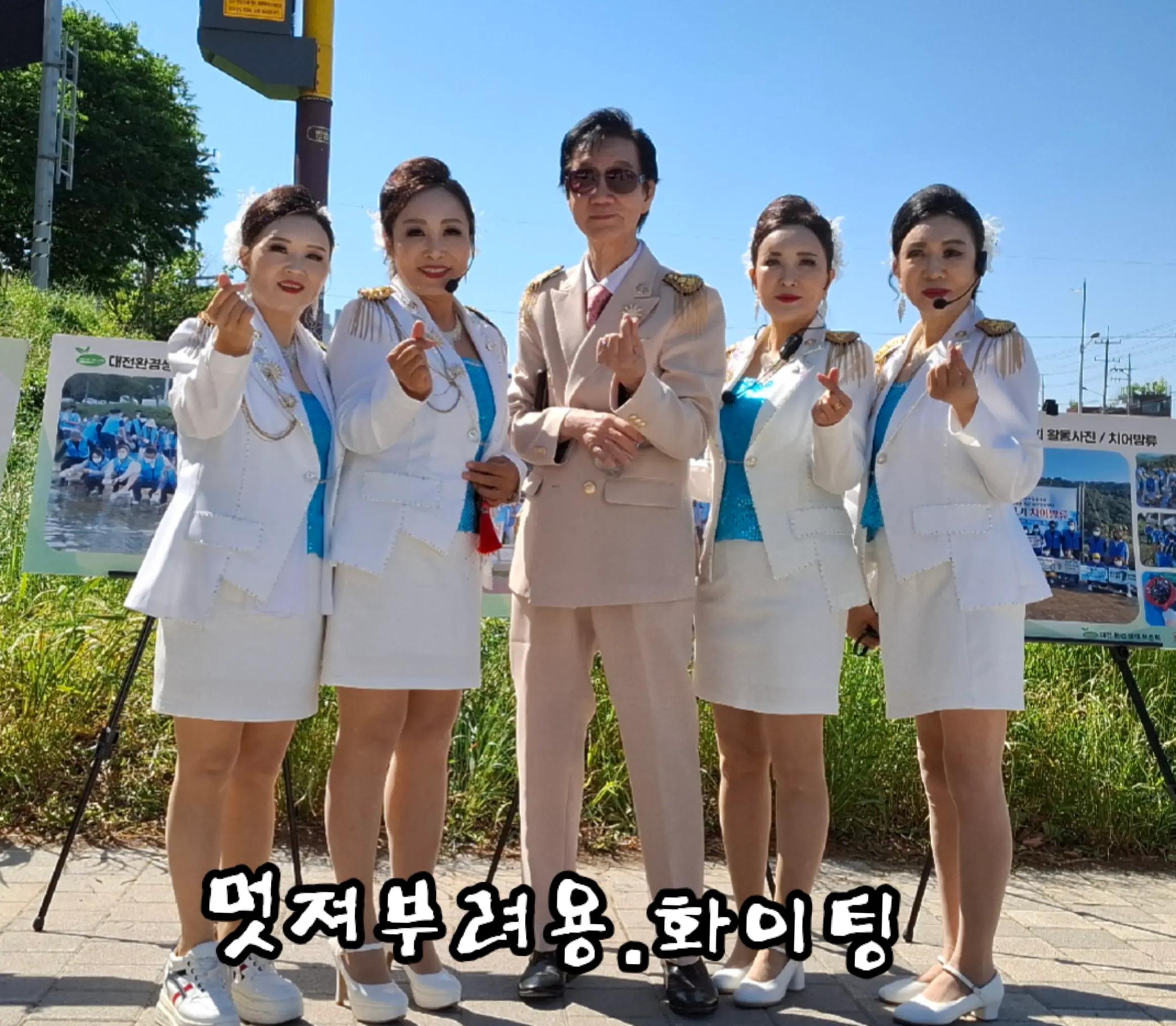 @행운아