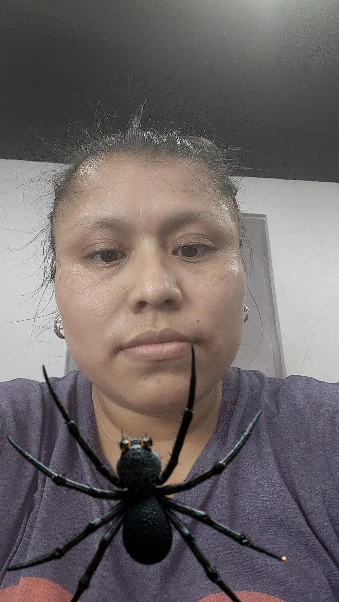 @Martina Velasquez🇺🇲🇺🇲🇺🇲
