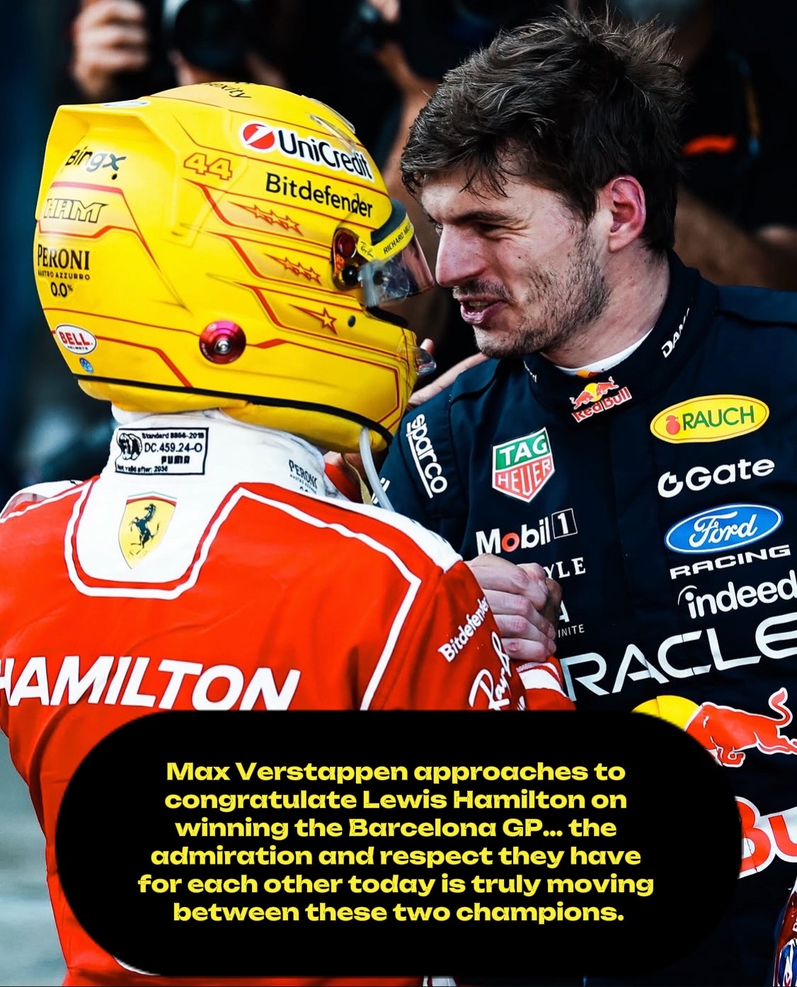 @F1Gossip.News