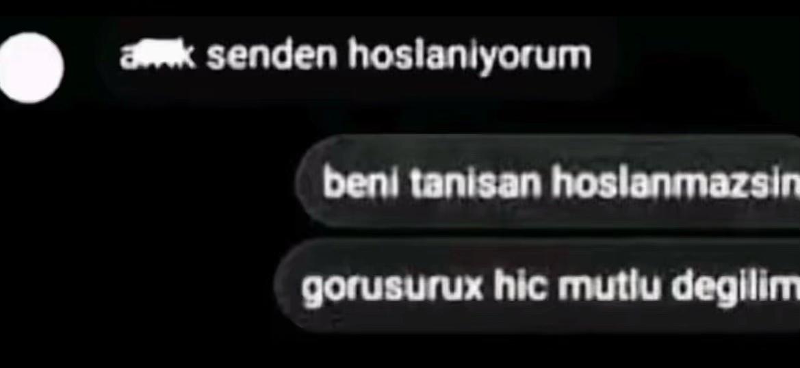 @𝒶𝓈𝓂𝒾𝓃