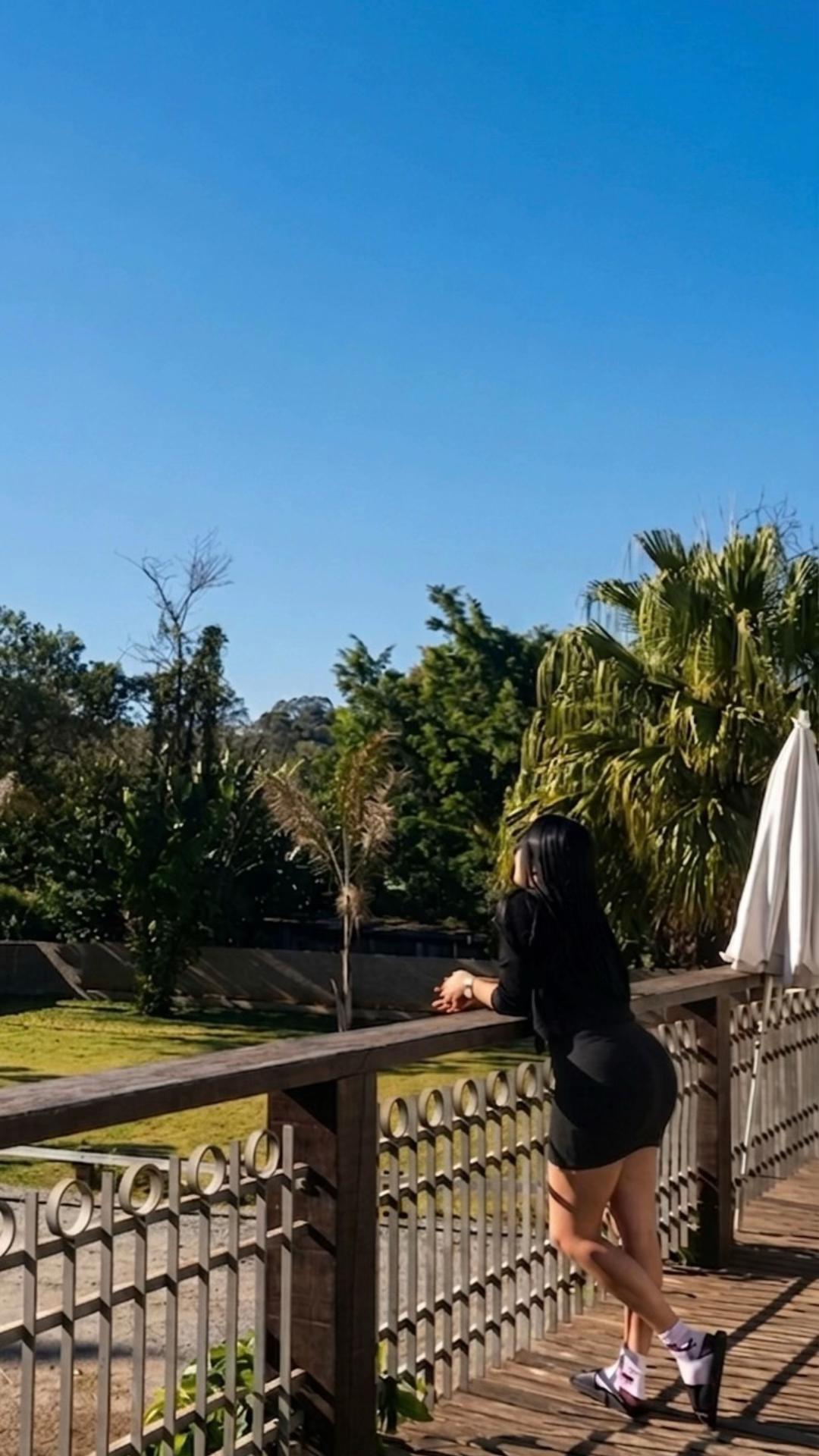 @juuperessouzza