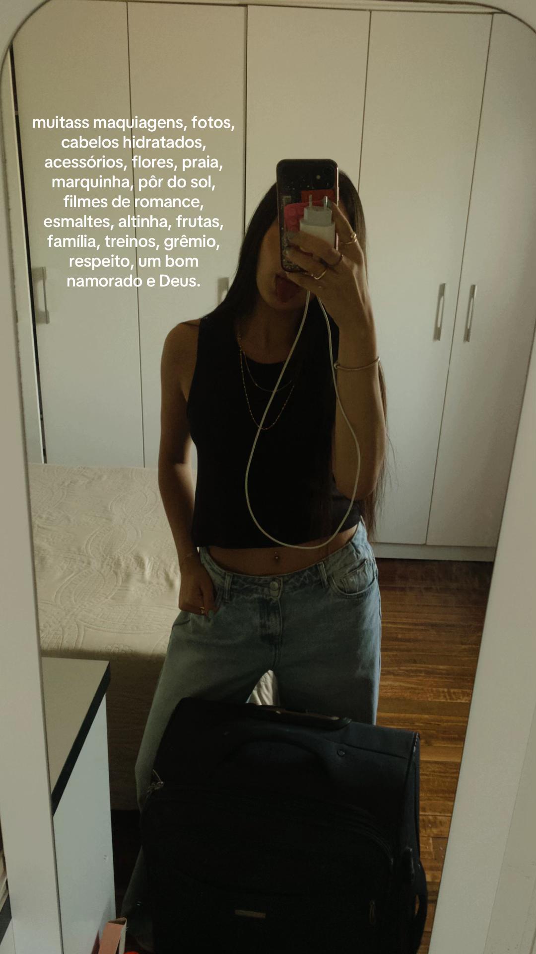 @Zandoná