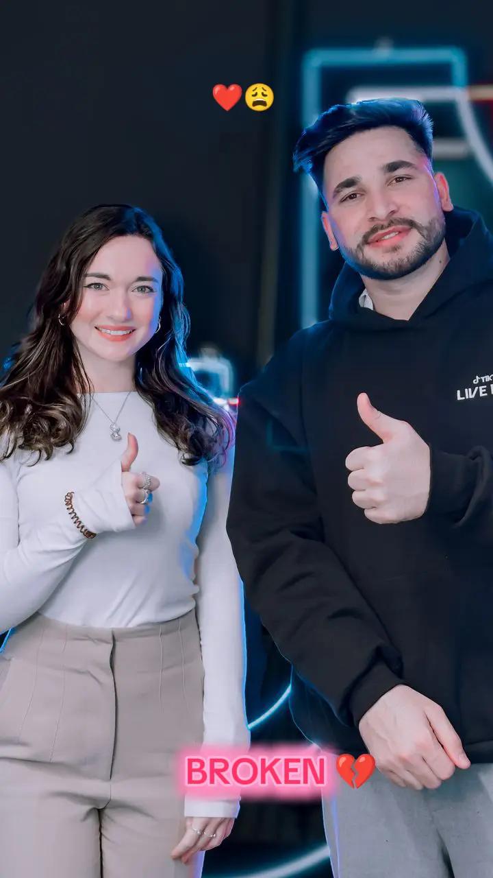 @𝐁𝐑𝐎𝐊𝐄𝐍 💥