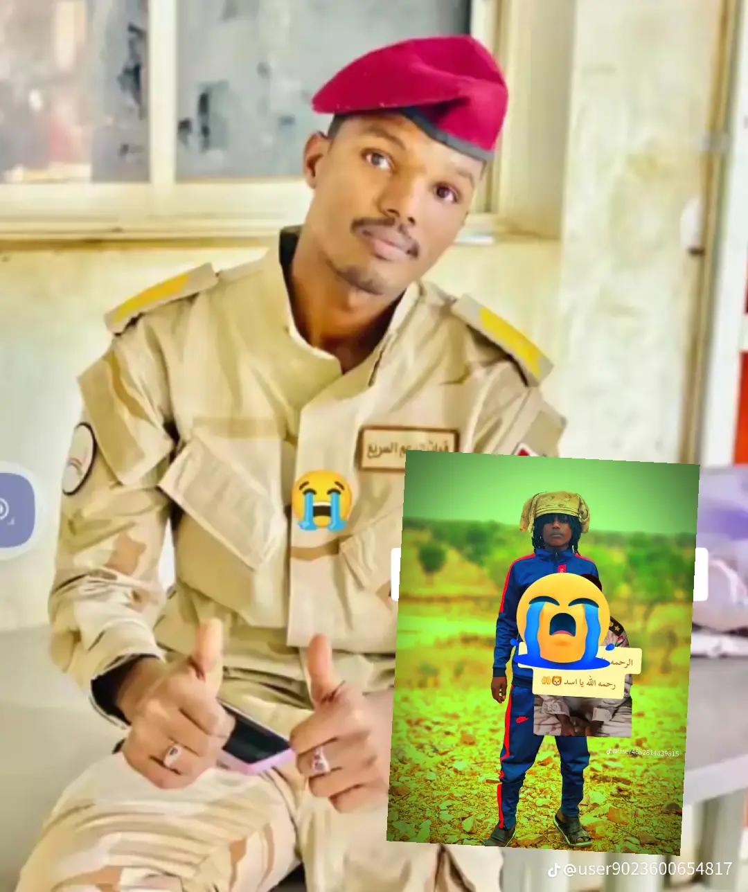 @كفوه كفوه