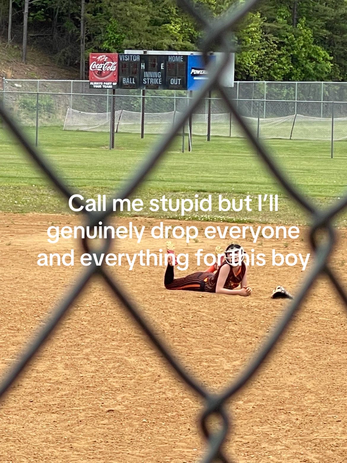 @Skylei🤍