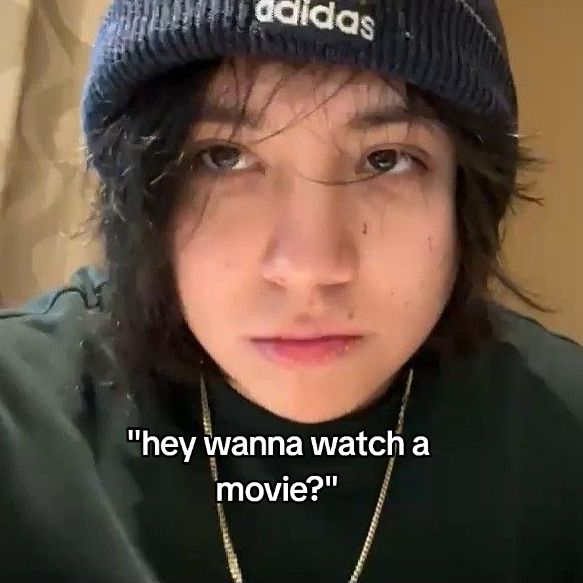 @𝗞𝗮𝘆𝗮 ⋆˚࿔