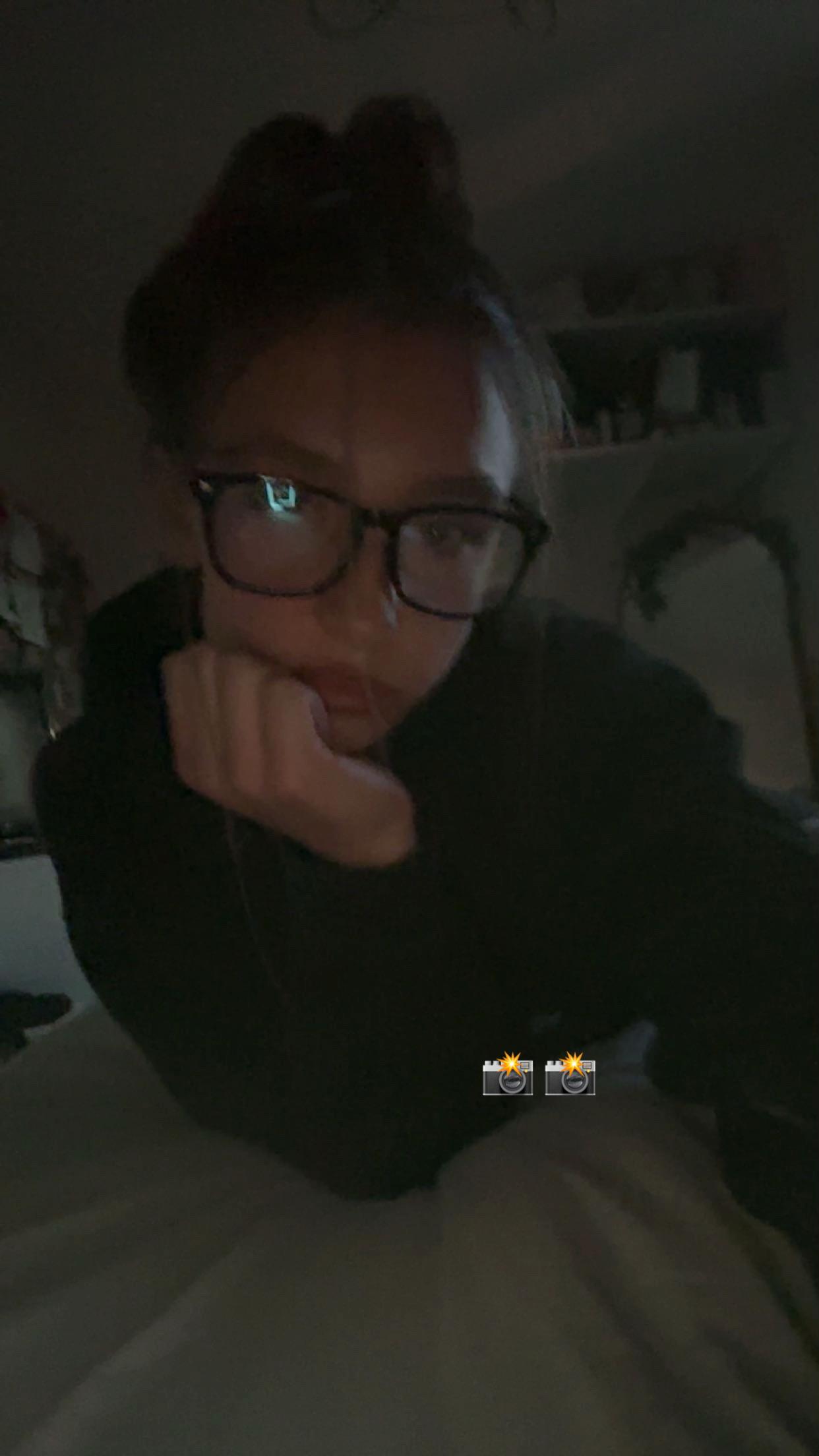 @11:11