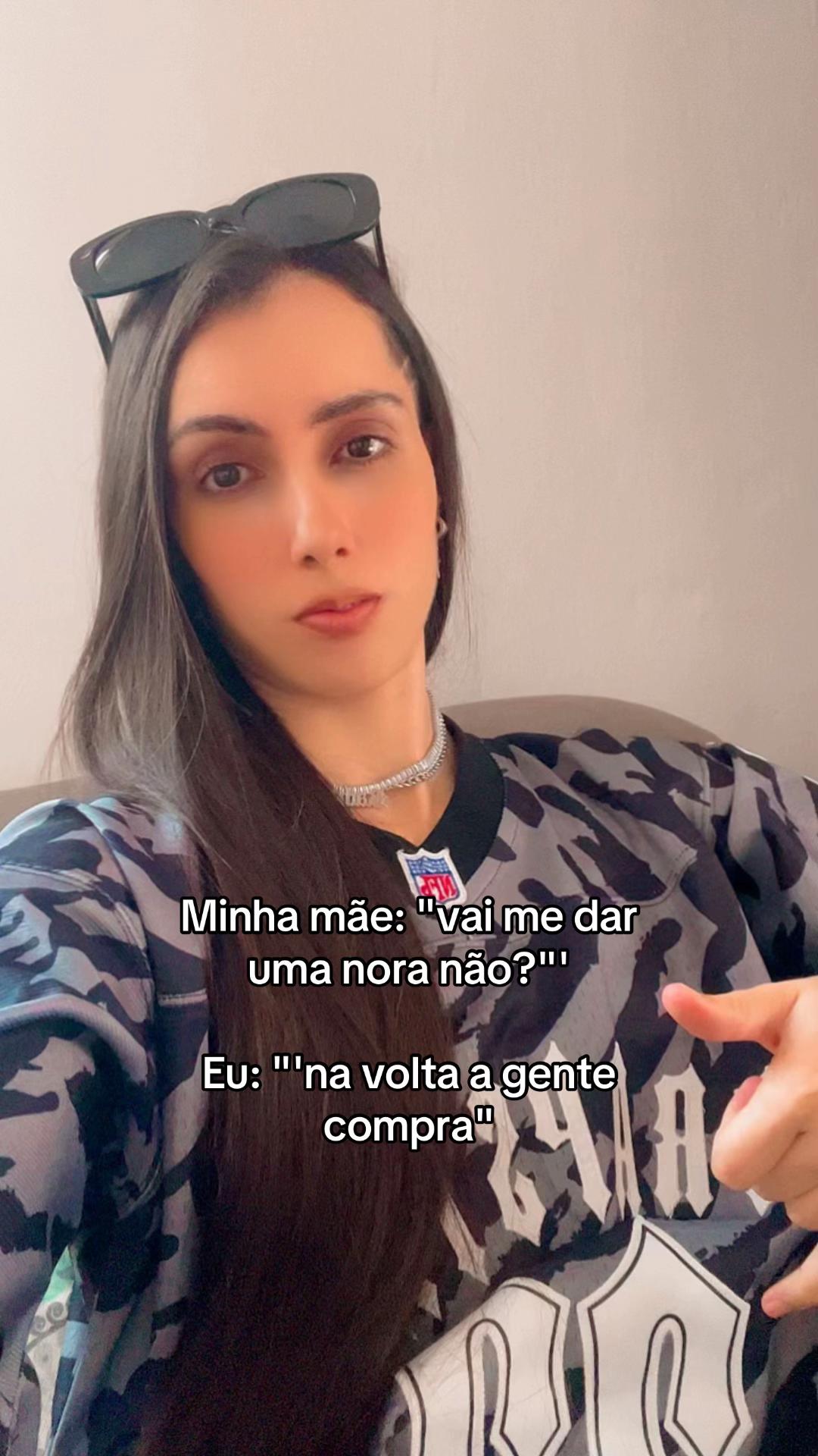 @djrachelloficial
