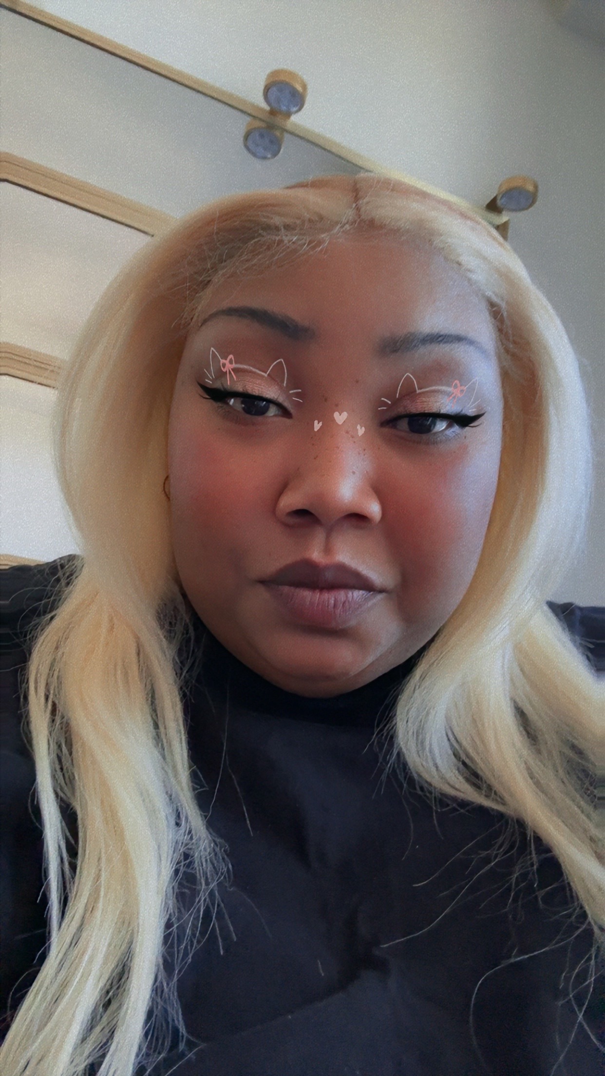 @Billionaire Girl ๐