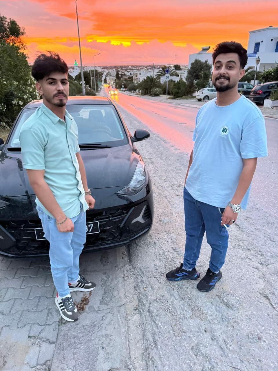 @سفيان الشريدي