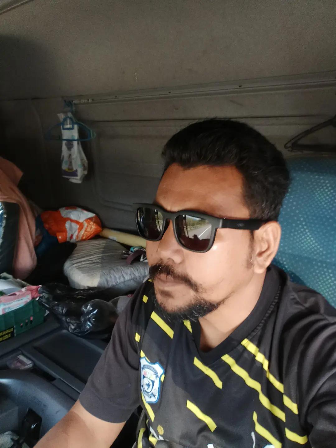 @mansor sulkiman