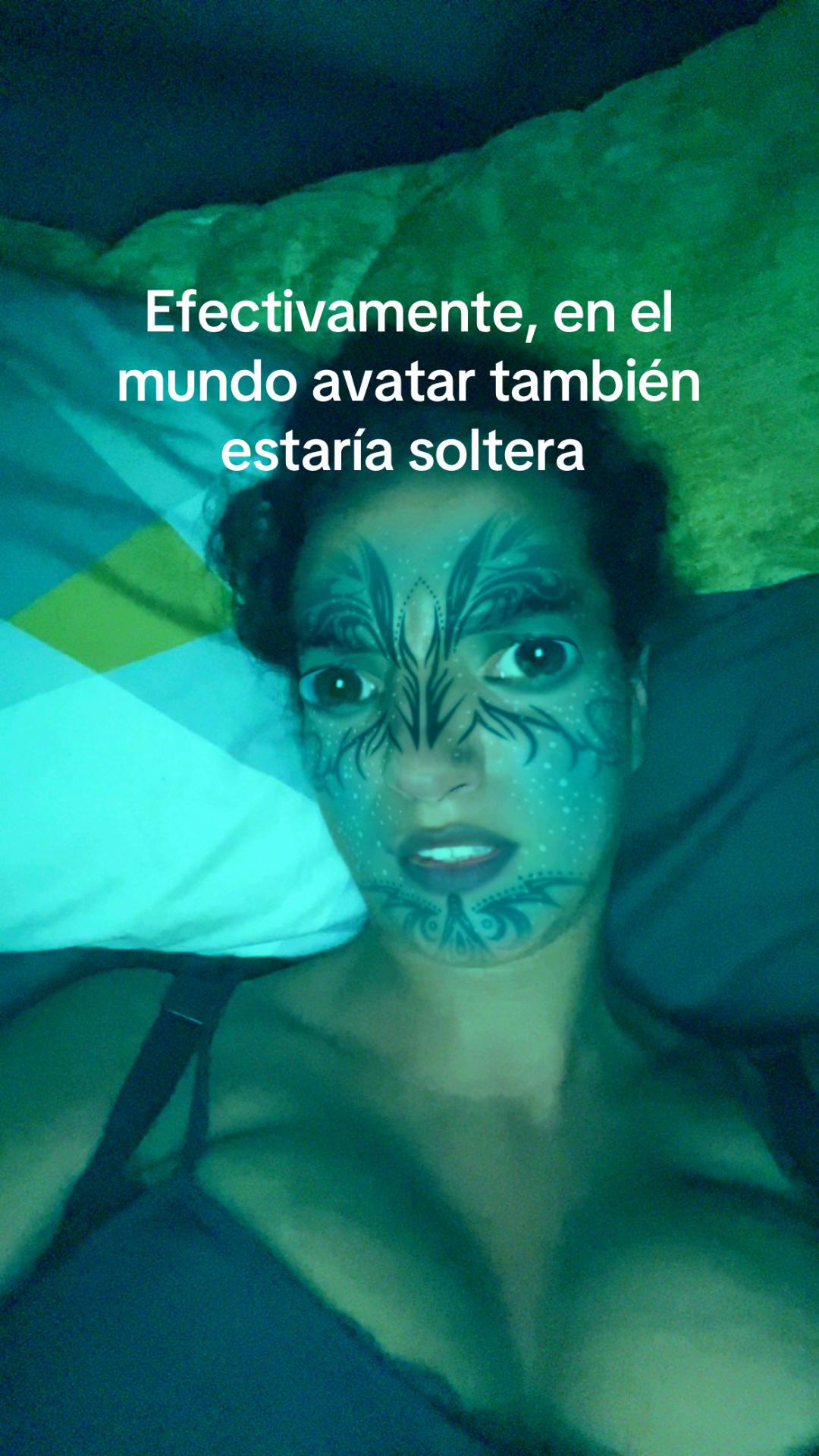 @Albagdiazzz