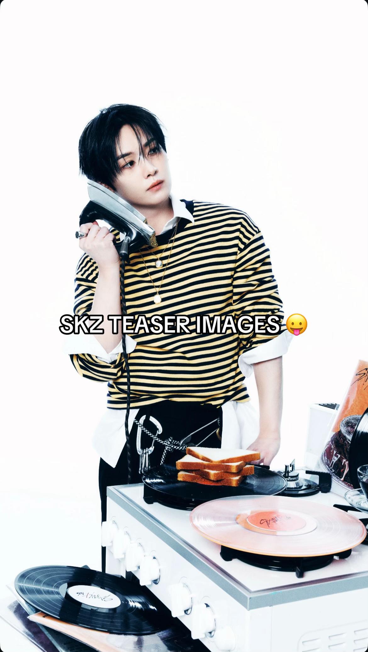 @ᯓ𝄞 ˎˊ˗