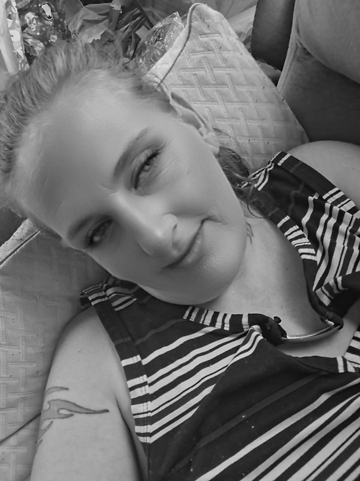 @voluputuousvixen420