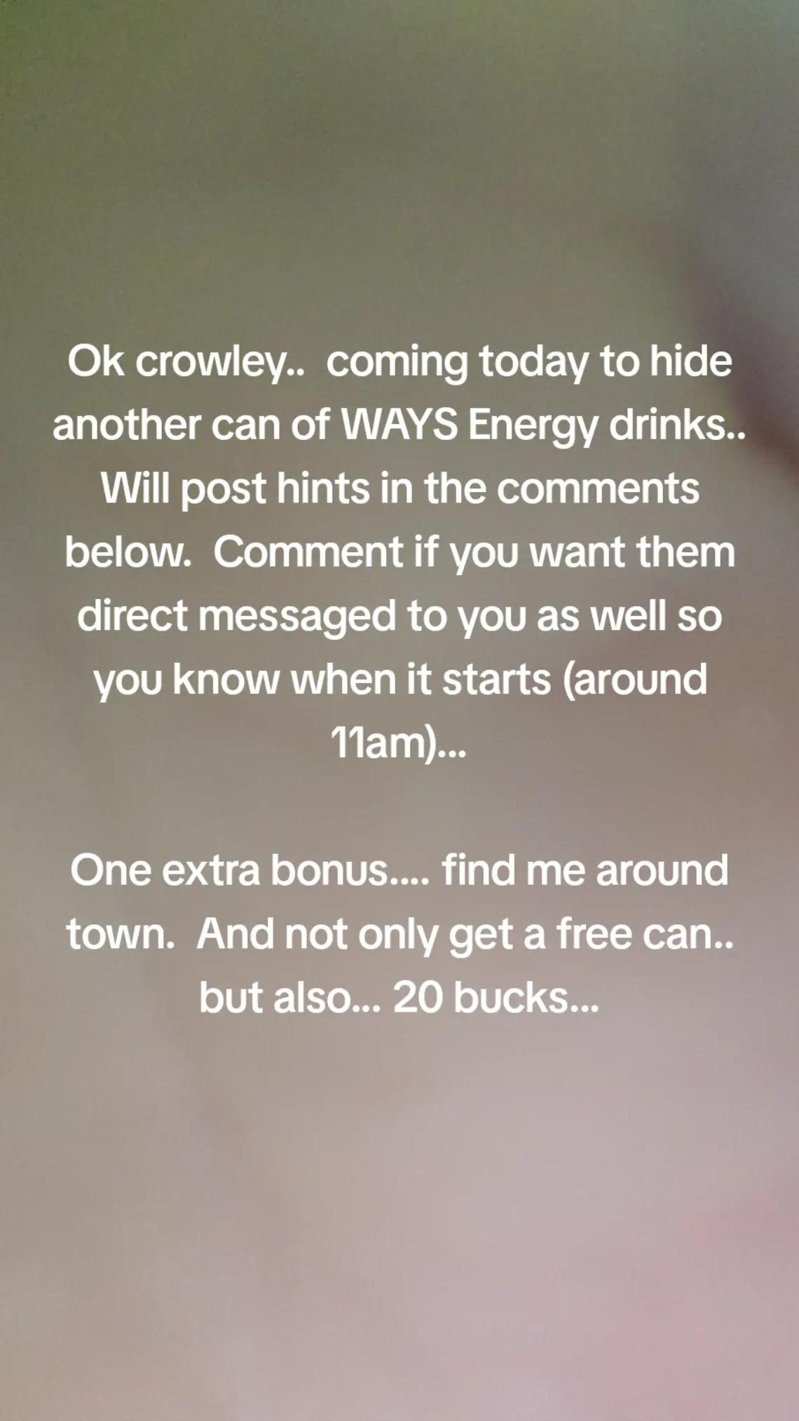 @onemansjourney