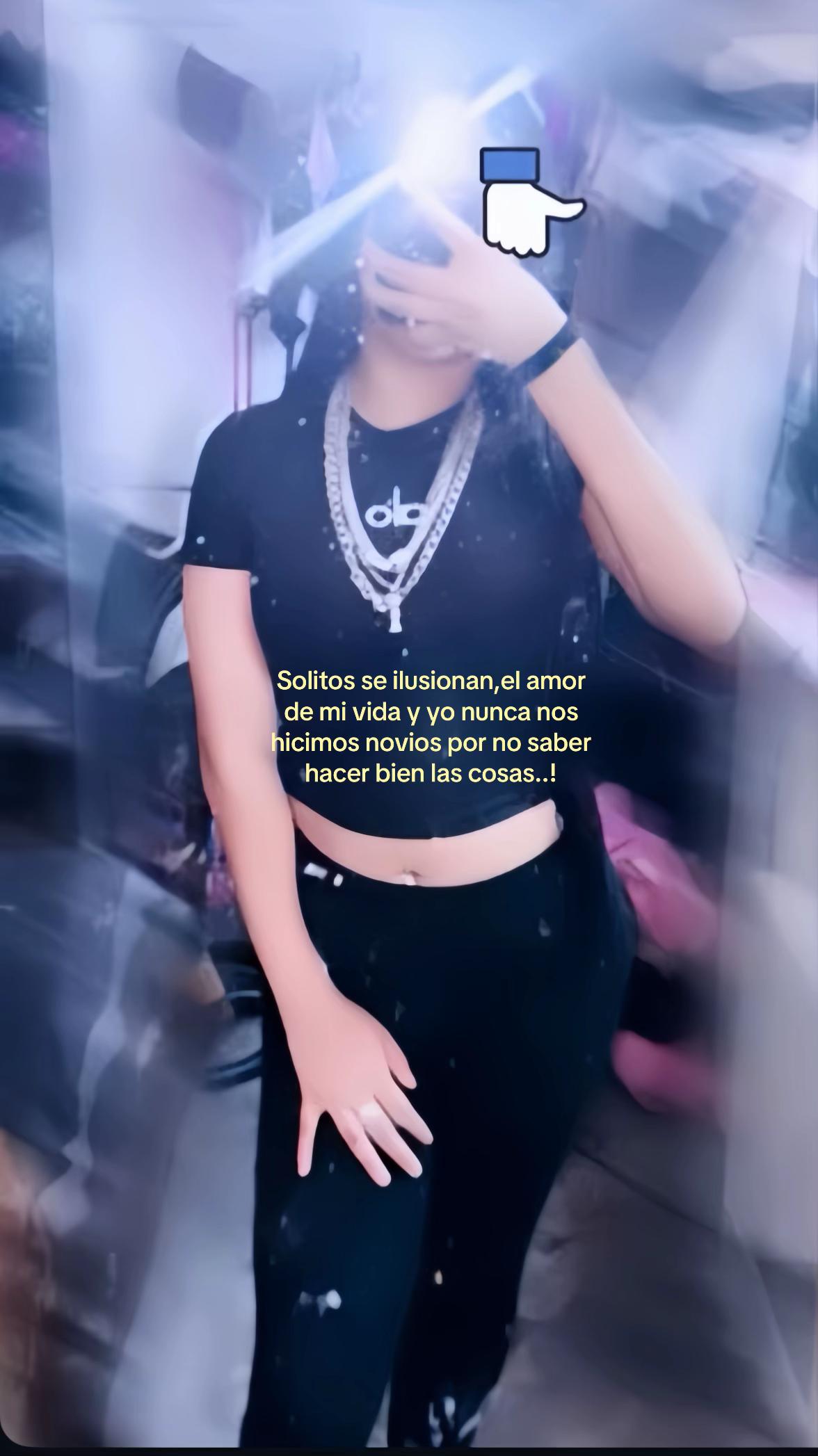 @𝒩𝒶𝓃𝒾ℯ𝓁𝒶.!❤️