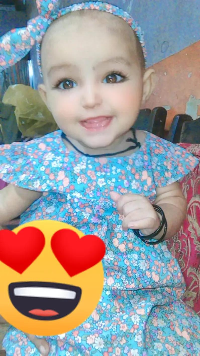 @💞💞aanaya Bibi 💞💞
