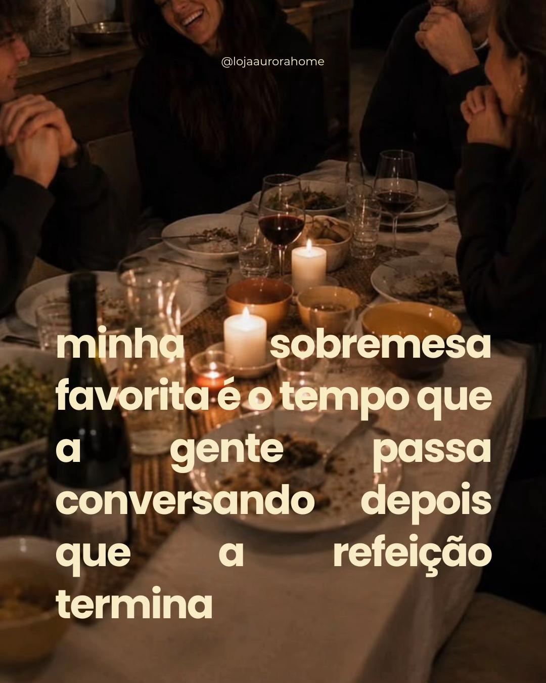 @Camila Viero