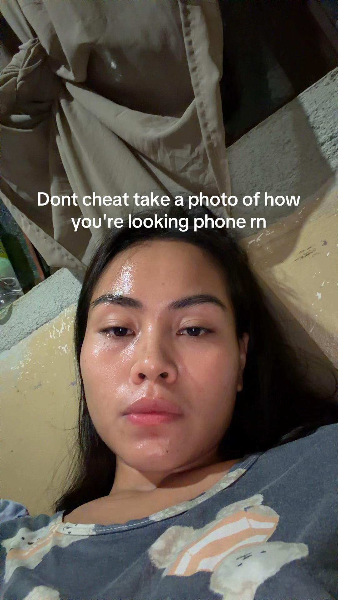@Cynthia Alambatin