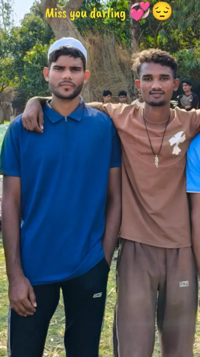 @🕊️Sajid Shekh 23🕊️