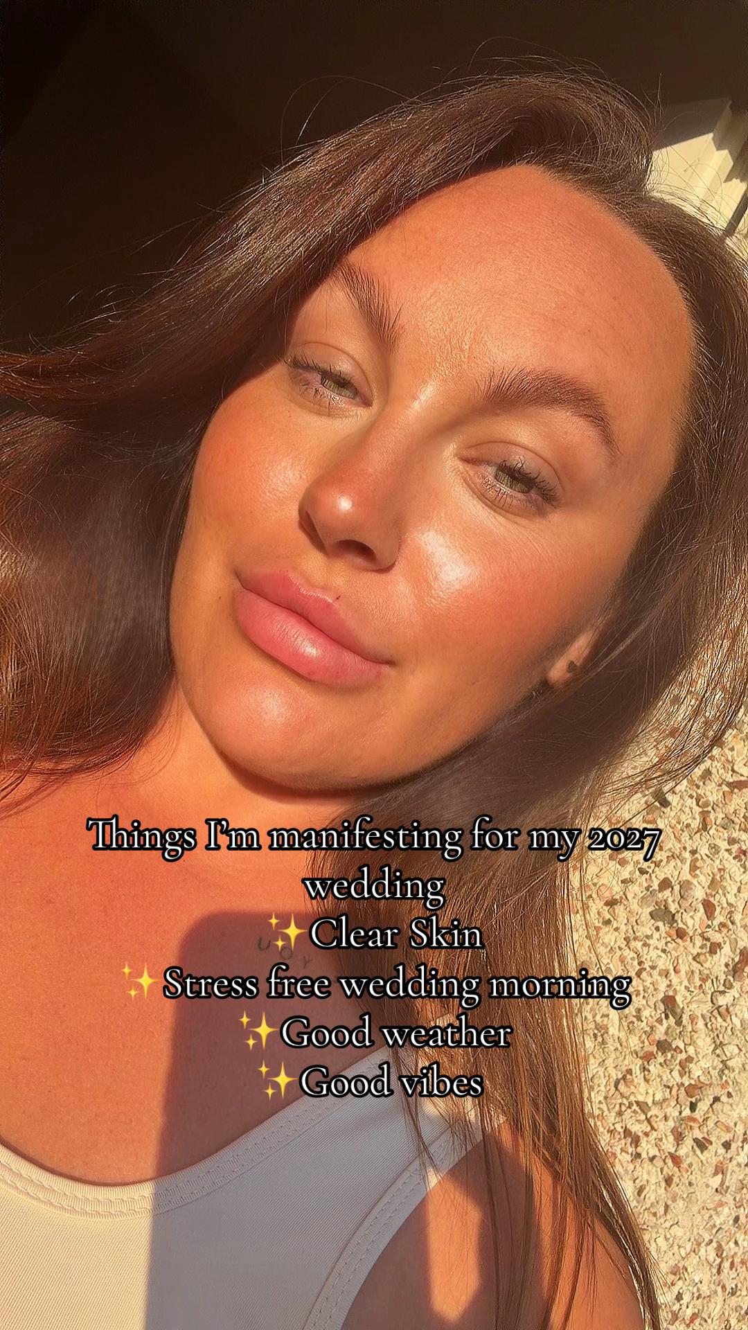 @Tash | 2027 Bride 👰🏼