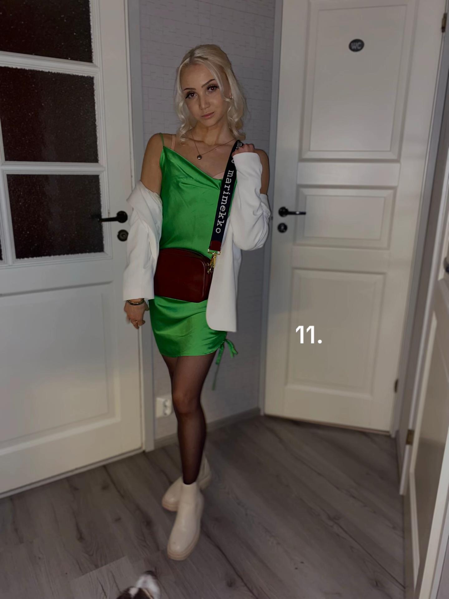 @millajohanna