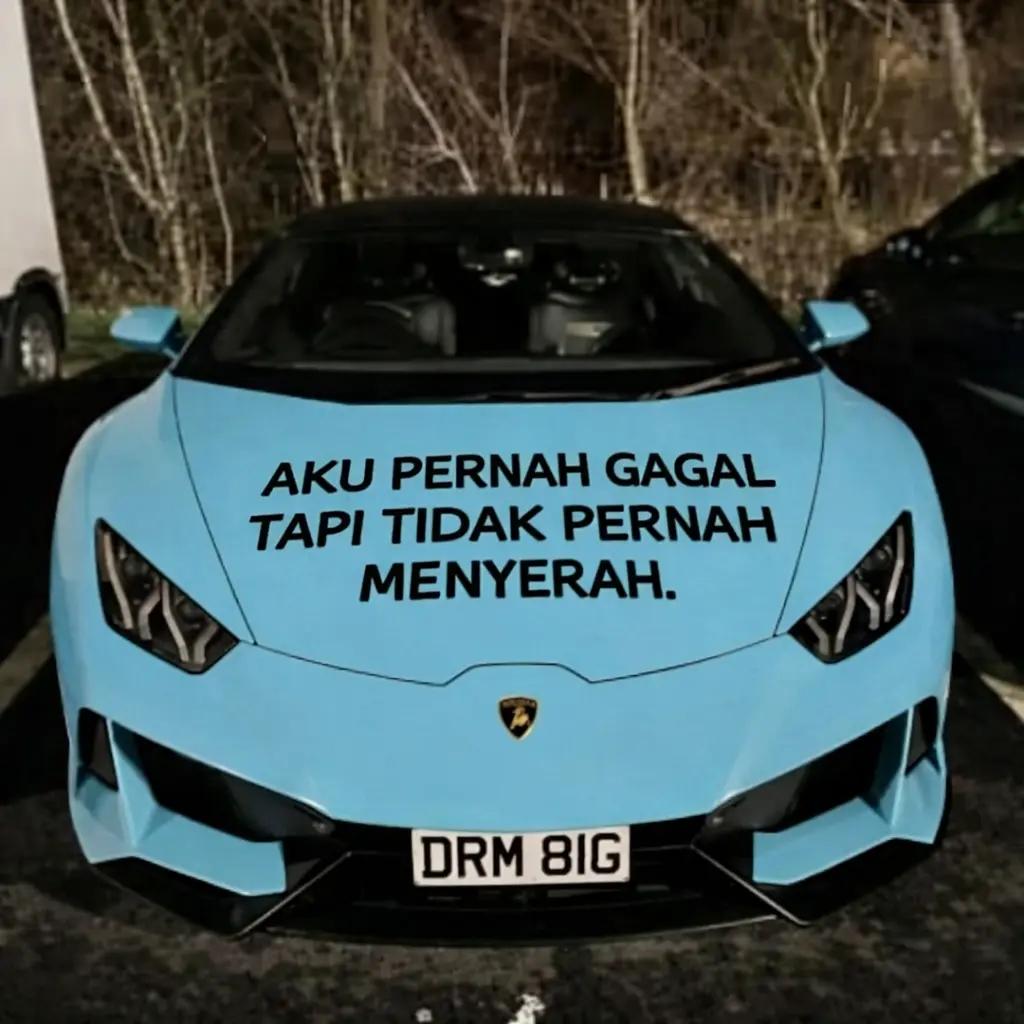 @Richknow977