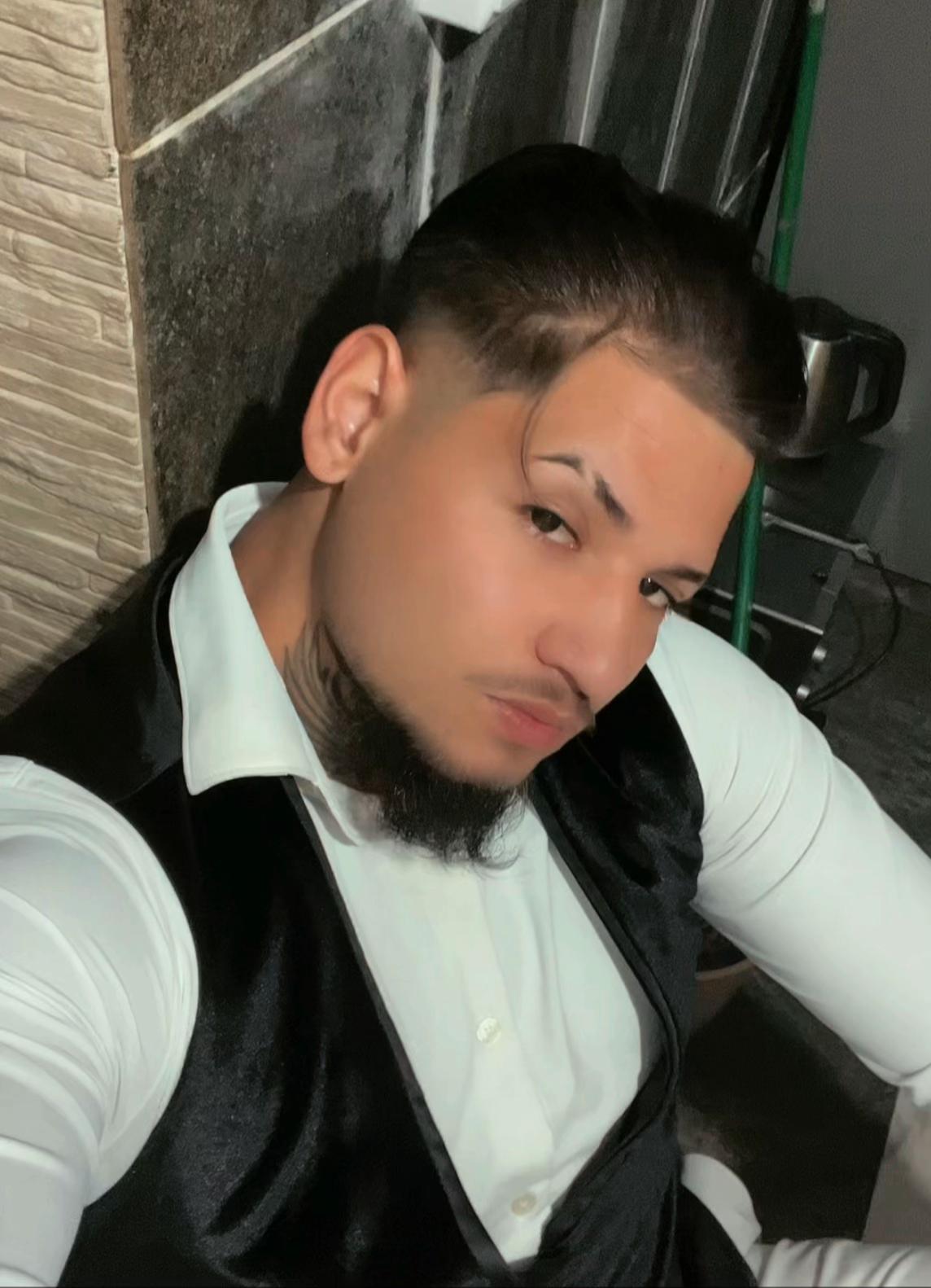 @don_pablo.19