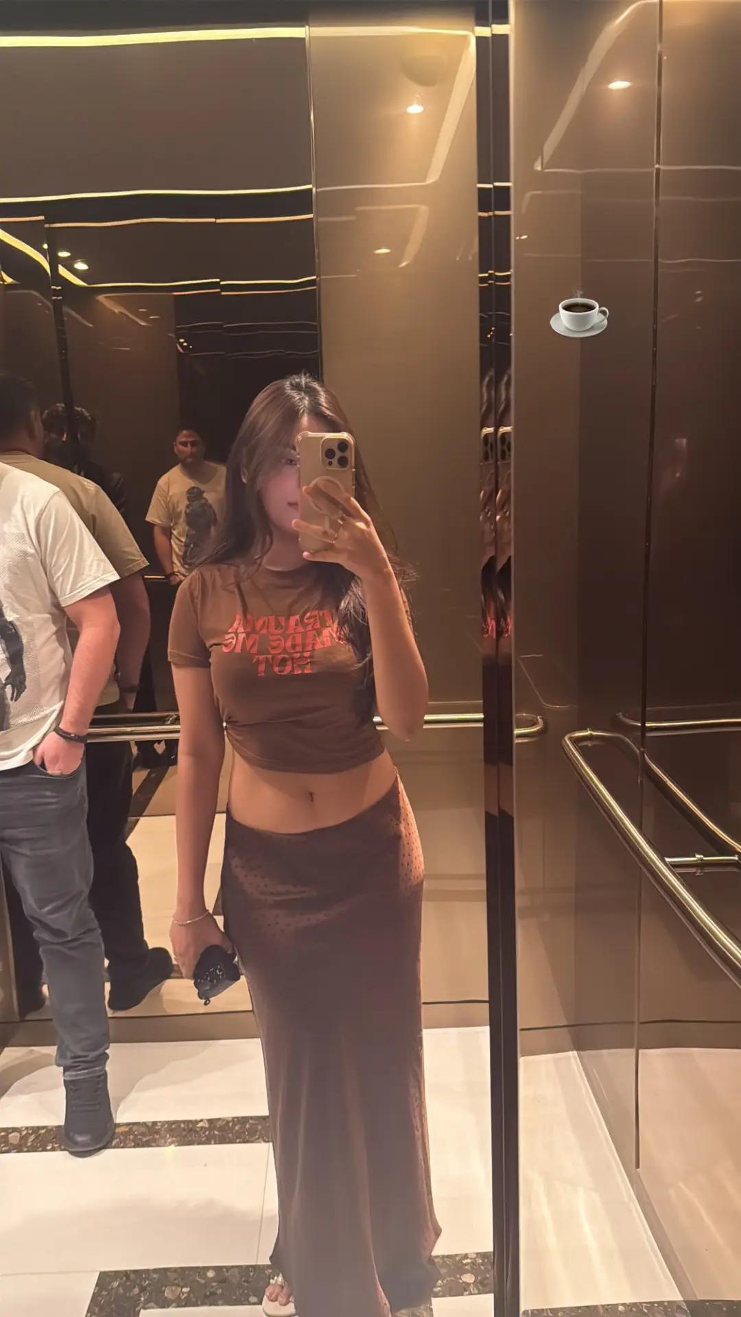 @mizoislive✓