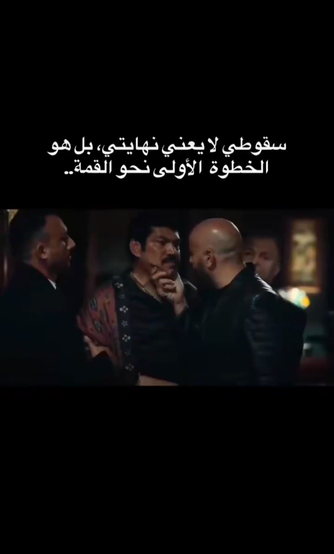 @Hamo Eltourky
