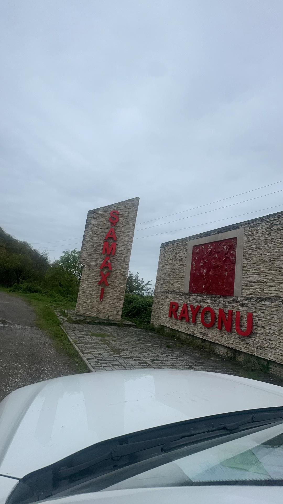 @Beyin qarmaq 🦅🦅🦅