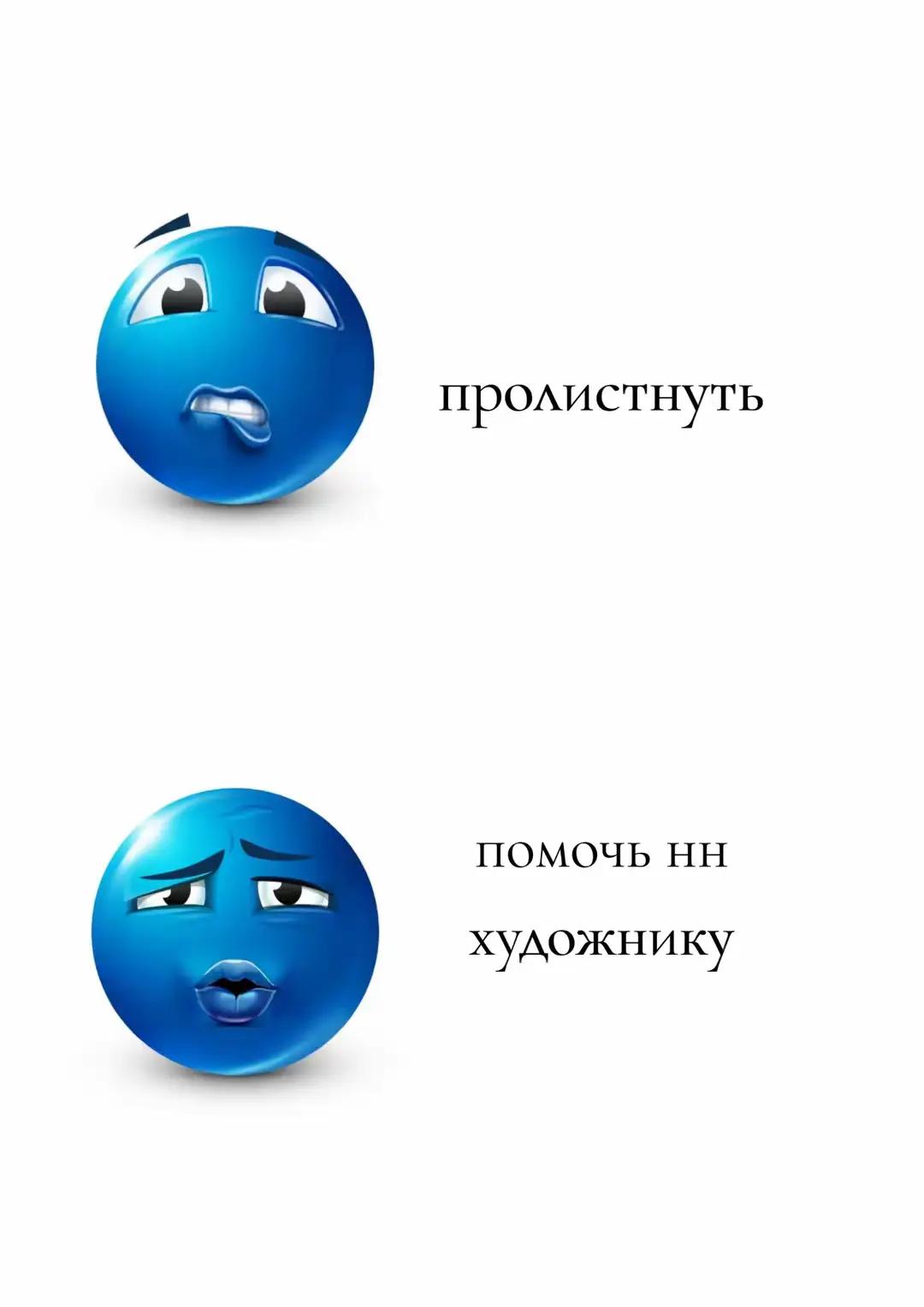 @ТГК: Богиня мисс чиз 💜