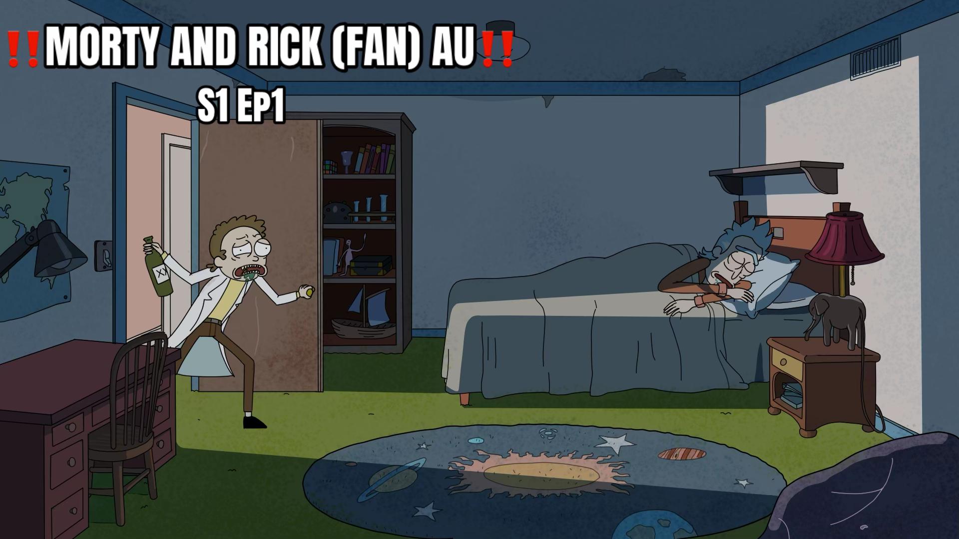 @prime_rick_hahah_
