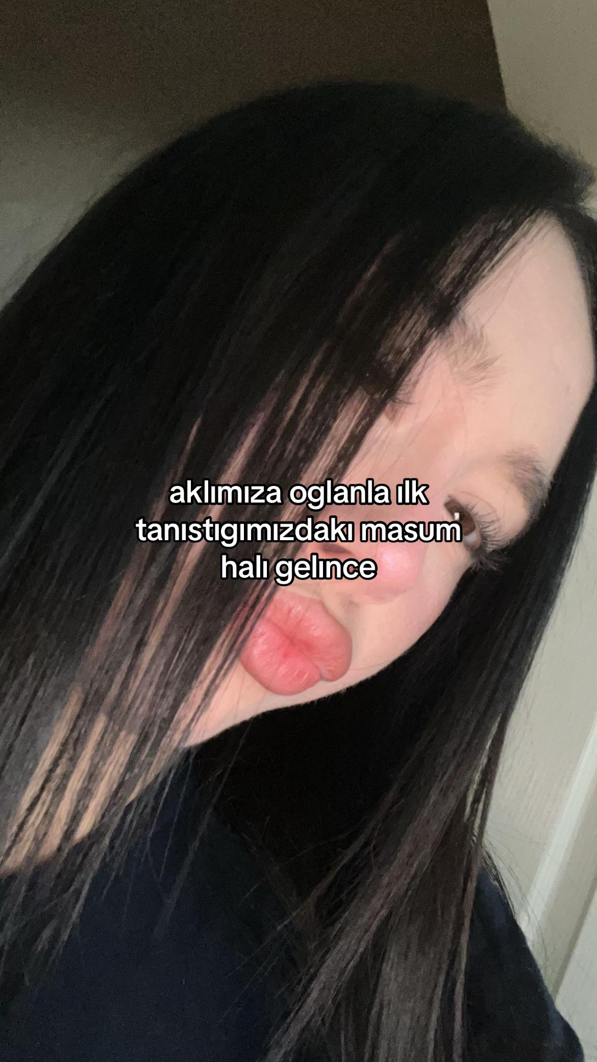 @llzynpsvm