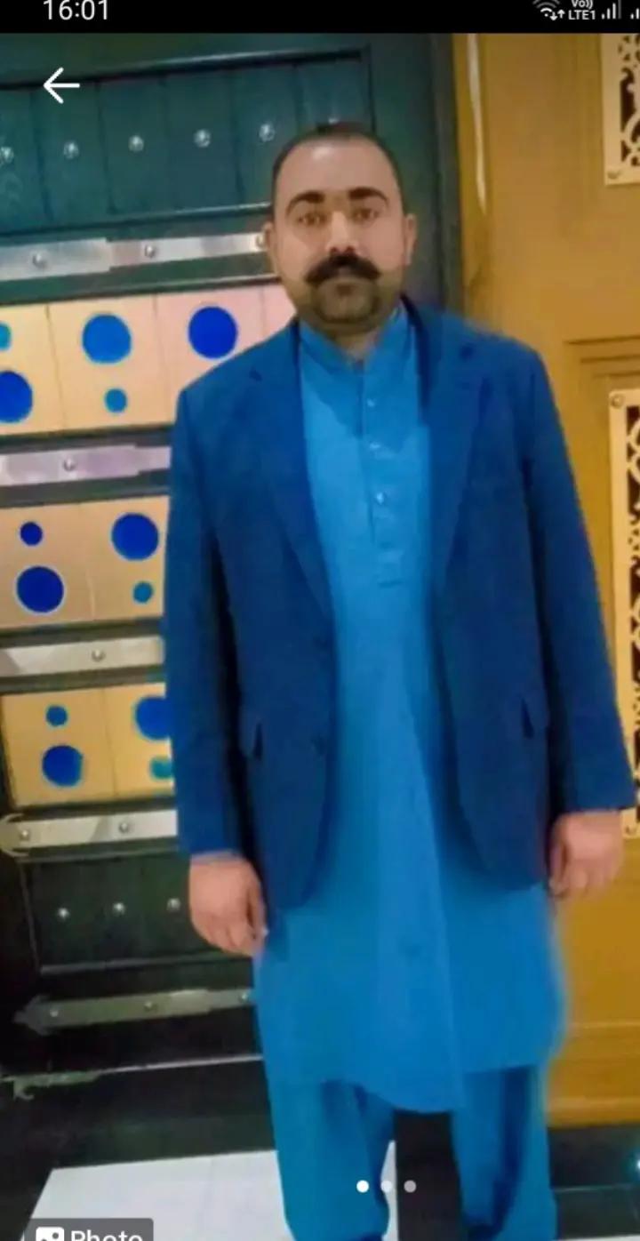@umerrajpoot881