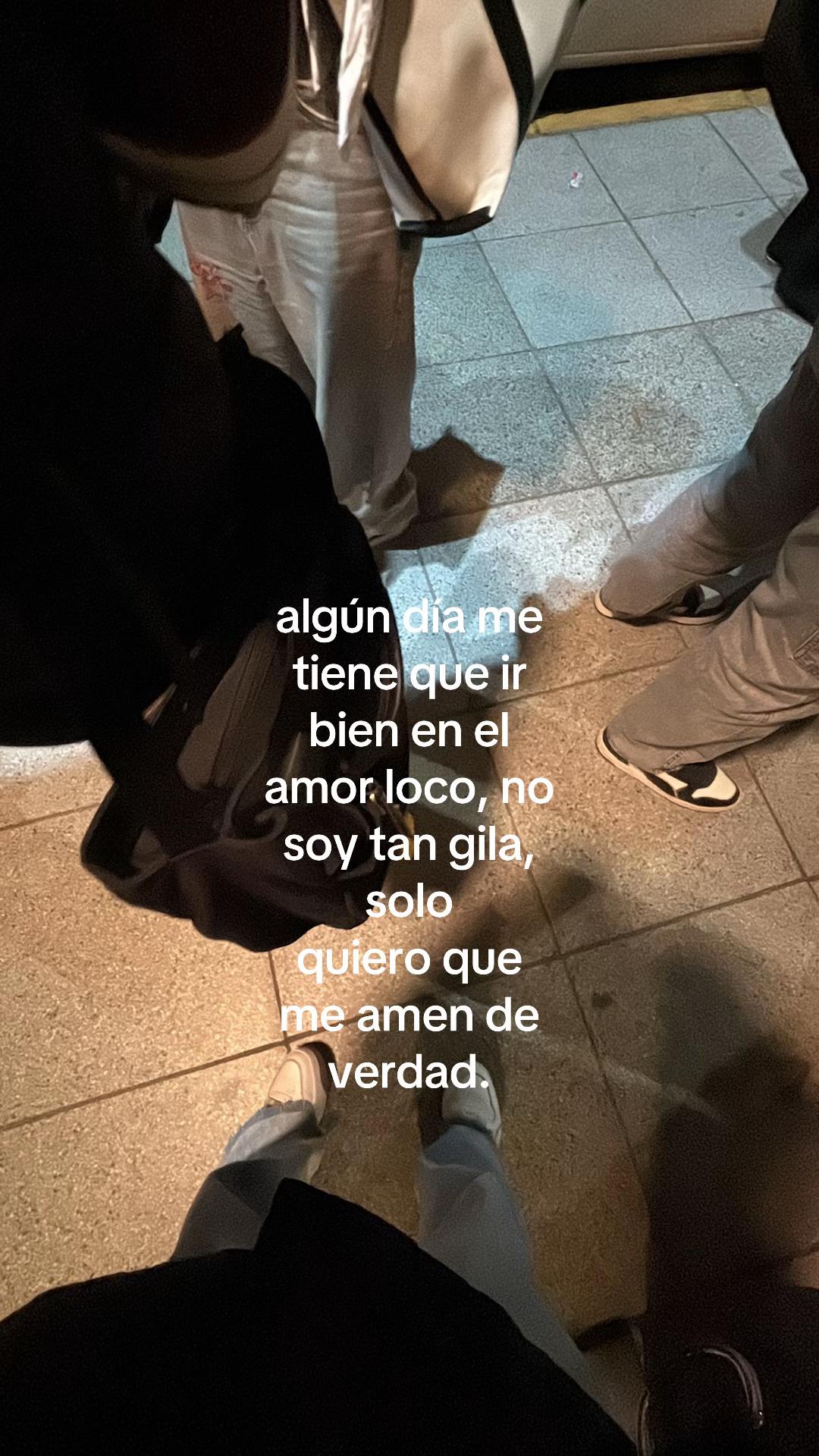 @ambii