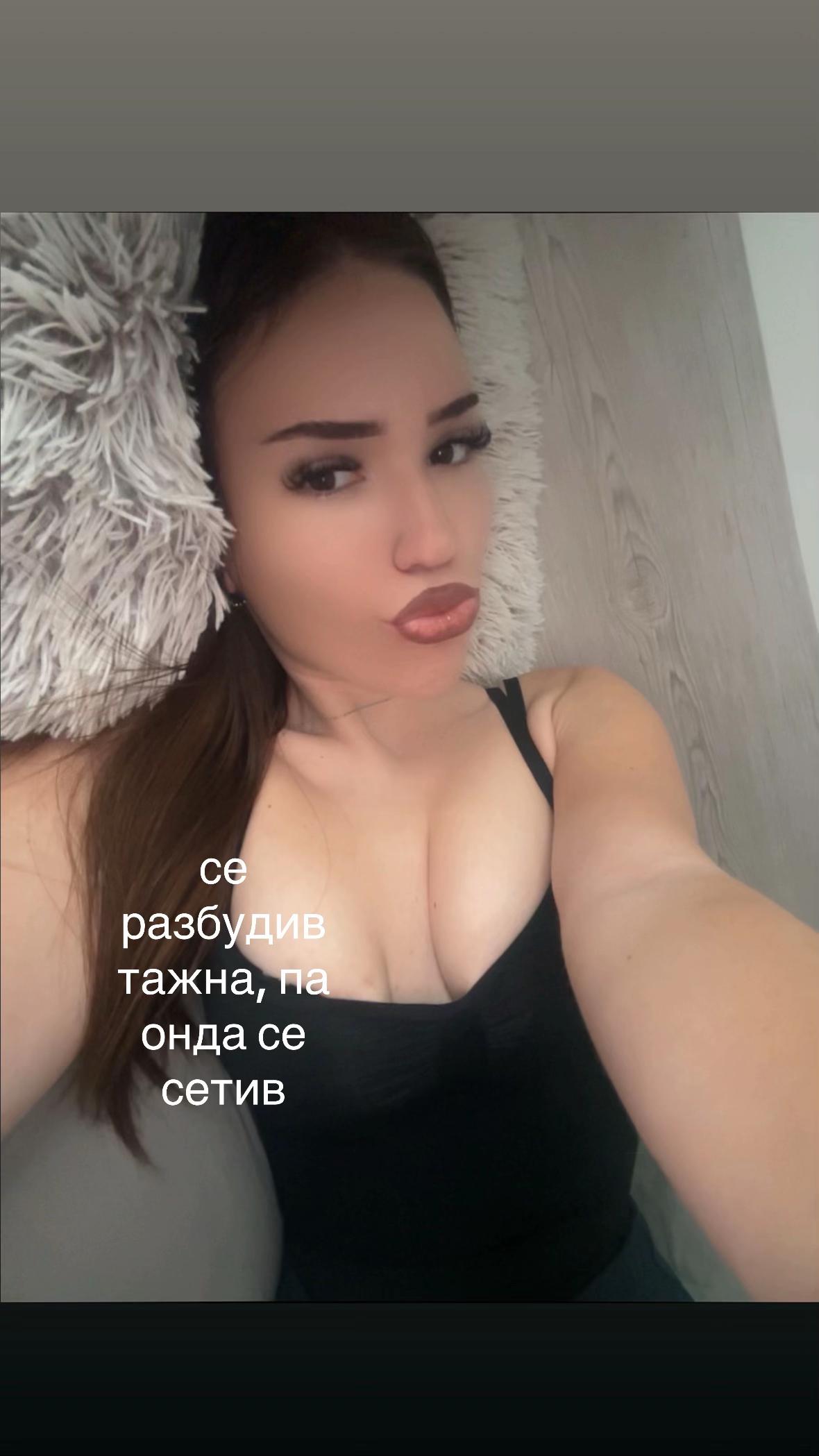 @𝓐 𝓝 𝓖 𝓔 𝓛 𝓐 🐆