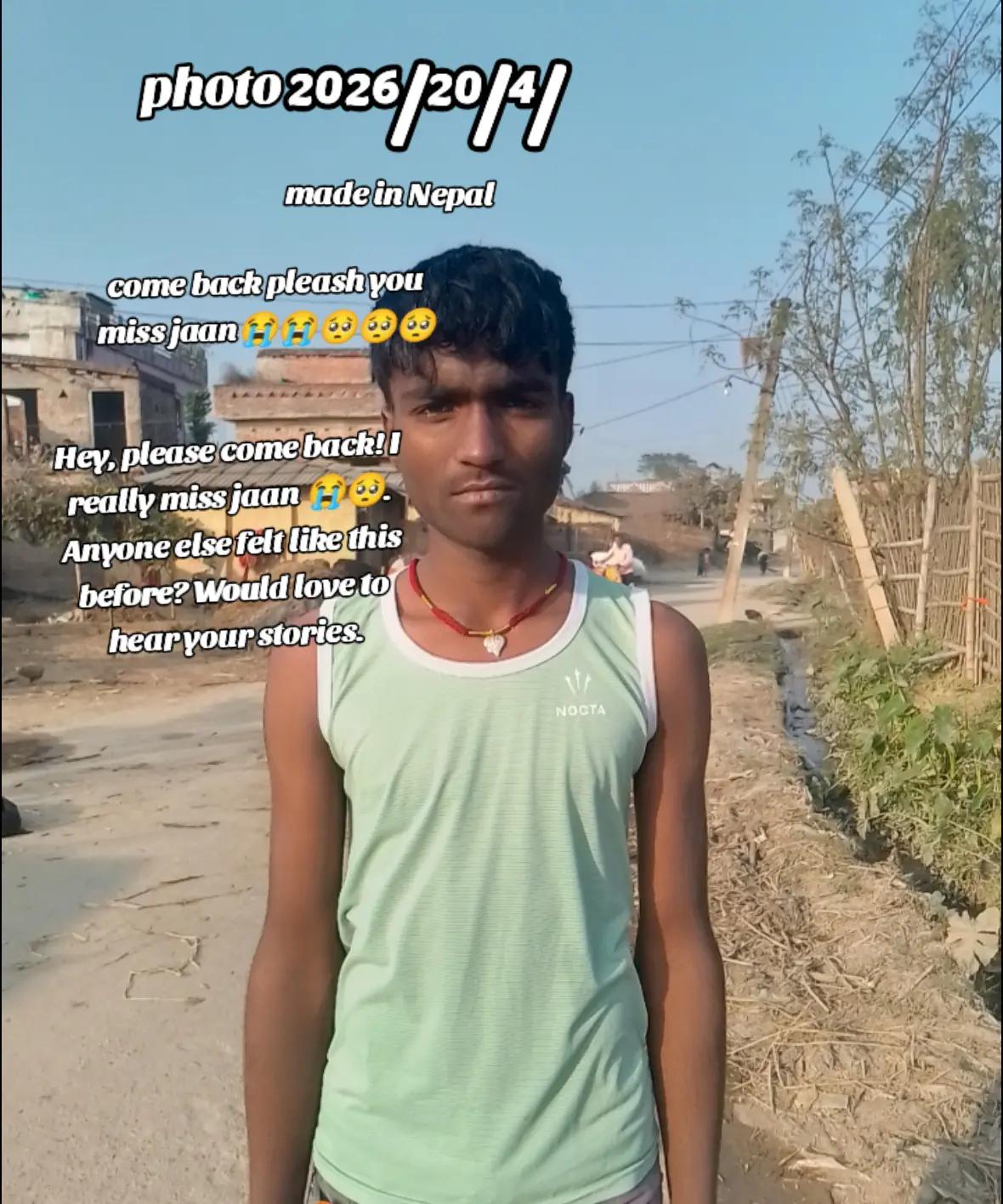 @zzidhi star
