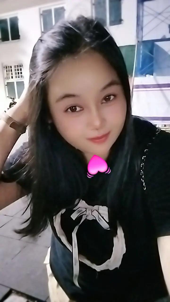@🦋 Ay 🦋