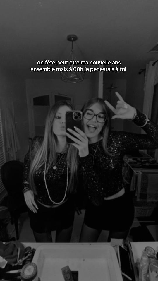 @emma.colomba