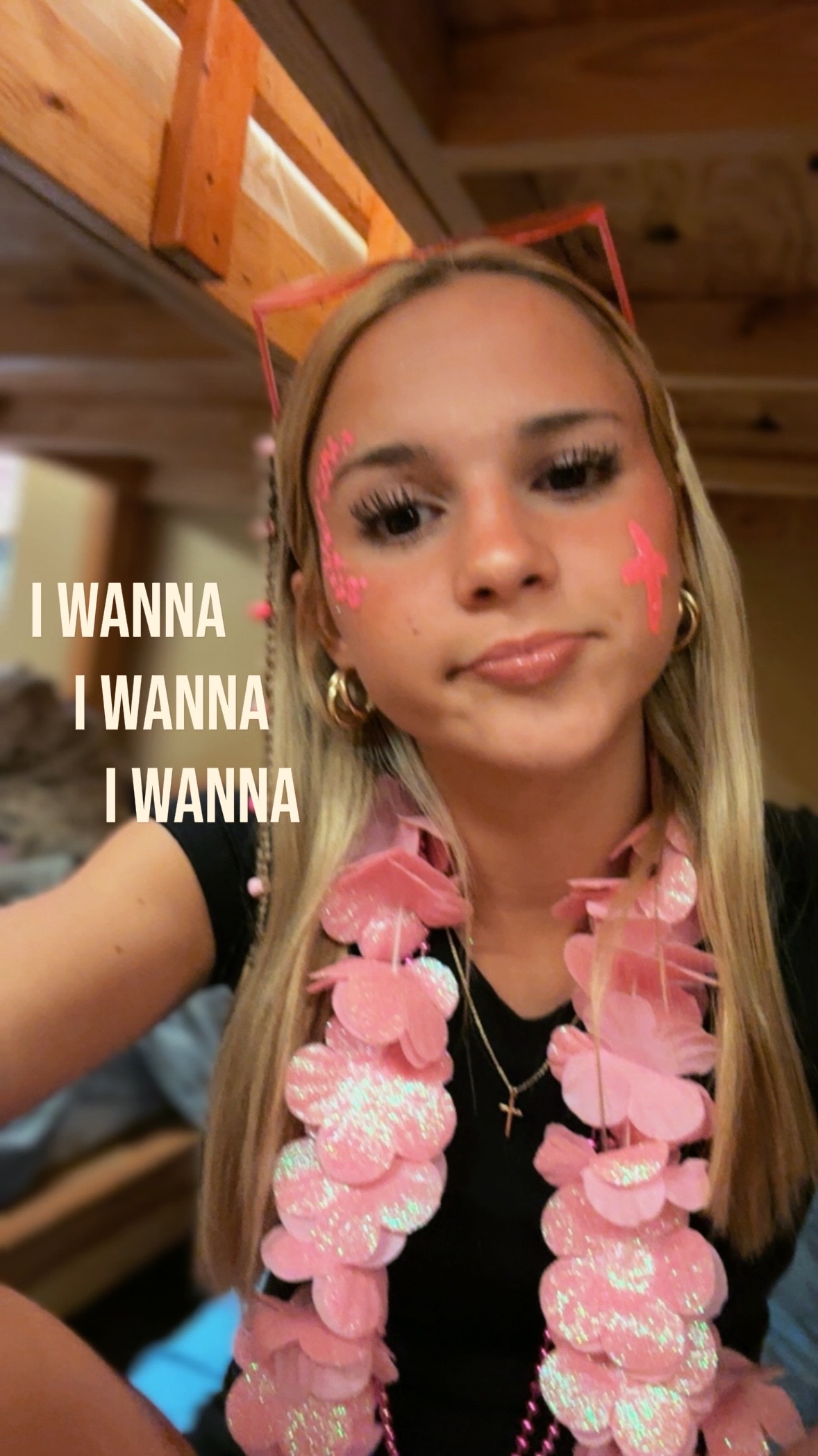 @soph.little