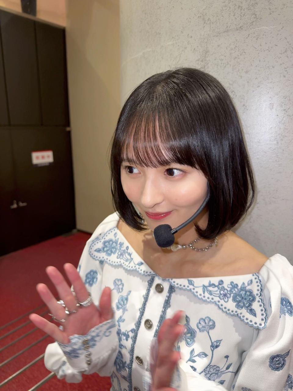 @Ta☆ku