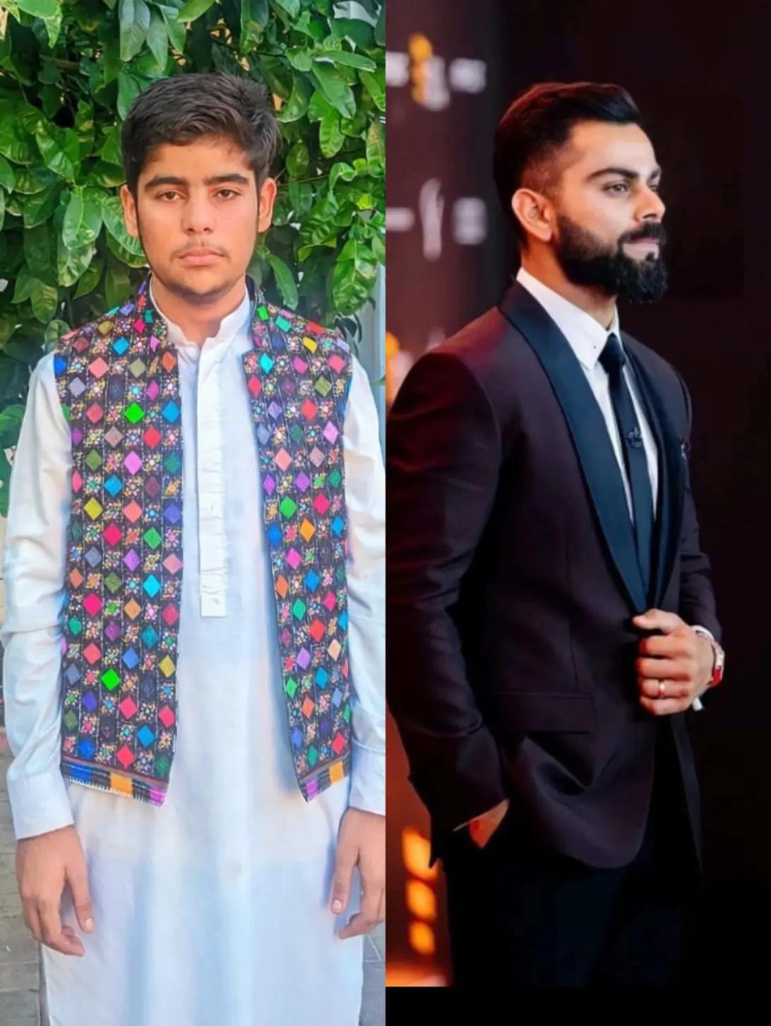 @MEHTAB VK 18